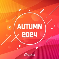 DiVasco - Autumn 2024