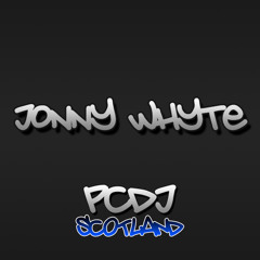Jonny White Vs Curtai - Sound Of My Dream