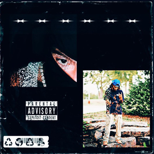 F*ck Around - Bditty feat. Julio Rizzo