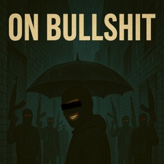 On Bullshit