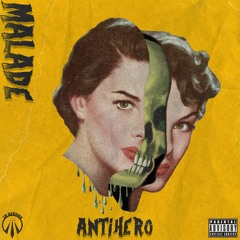 ANTIHERO