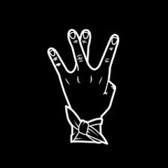 Westside Chronic Volume 1 - G-Wizard (Old School Mix-Tape Archives)