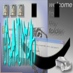 welcome to the folder [6YRS.wmv] ⁂