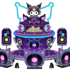 4ROUND DEL GL0BELICIOUS
