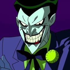 NEED ME SOME MORE FREESTYLE [Prod. HoodRixh]