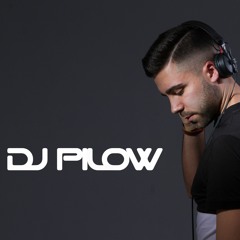 Dj Pilow - ID (Preview)