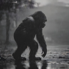 Tears in the atmosphere_92BPM