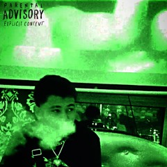 Demon Talks
