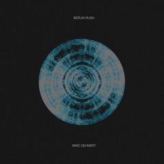 Berlin Rush (Original Mix)