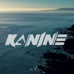 Kanine-all to me