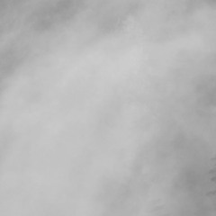 DruckFall | prod. by Klimeks