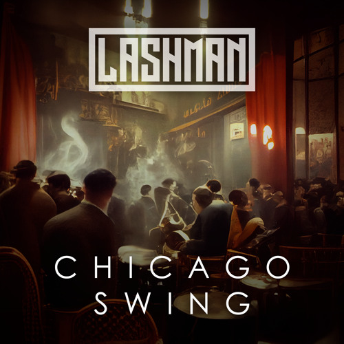 Chicago Swing