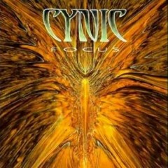 CYNIC - Focus (1993) [Full Album]