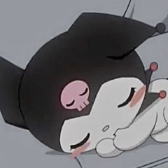 ヤミタイガール (Cover.)