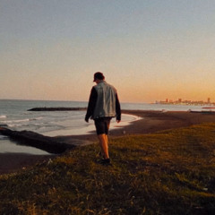 May Mix | Episode #17 | 2024