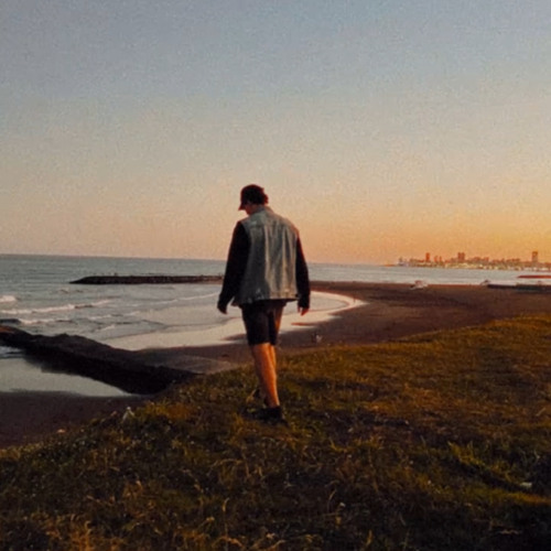 May Mix | Episode #17 | 2024