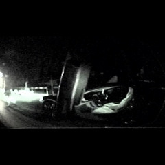 Figs0 x Okiki - Victoria Road Flows