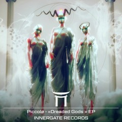 [INNERGATED] Piccolø - Raving Cops (free dl)