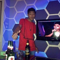 DJ CINTA TERLARANG - KANGEN BAND REMIX, TERBARU 2020 AJ Pasker
