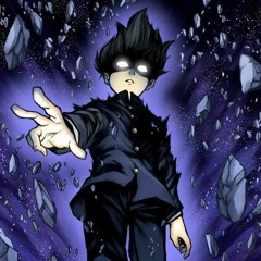 Deixa os garoto brincar phonk
