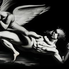 Fallen - Slide Theory