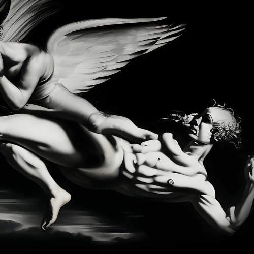 Fallen - Slide Theory