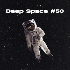 Deep Space #50