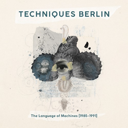 Machine Language