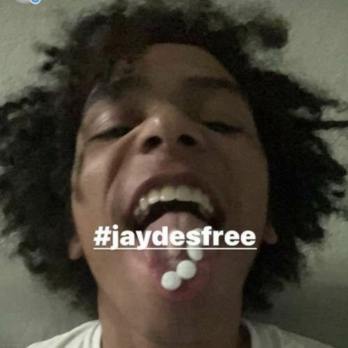 jaydes/yen - gates at the garden of weeden (og pitch)