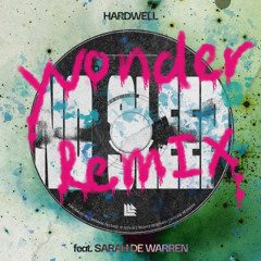 No Sleep (yvonder Remix)