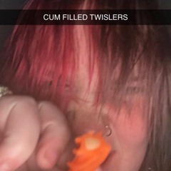 i forgot the prod lol