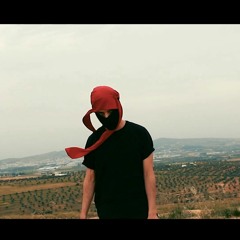 Ahazeen V2