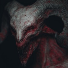 S4T4N (Terrorcore/Hardcore/Extra Raw) DJSET