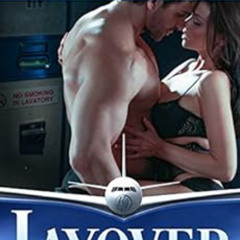 DOWNLOAD PDF 💛 Layover (Open Skies Book 1) by Becca Jameson [EPUB KINDLE PDF EBOOK]