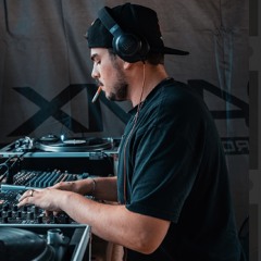 Set Hardstyle 100% Vinyles