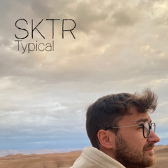 SKTR - Typical