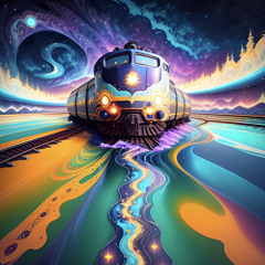 ProgTrain Vol.1