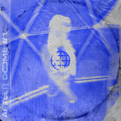 After Dome #1 - Live Set - Reggaeton Tech House