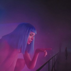 2049