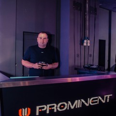 PumpBeat - Prominent Kraków 27.09.2025