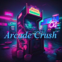 Arcade Crush