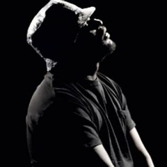 ScHoolboy Q - Ride Out (Remix) by TimmyB357