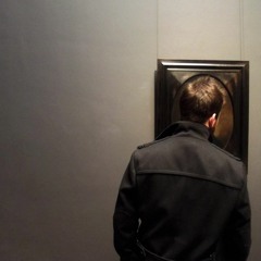 RENSELAR SONGWRITING PORTFOLIO // 2024