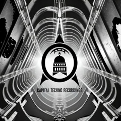 Steel Grooves - As the World Burns 2025