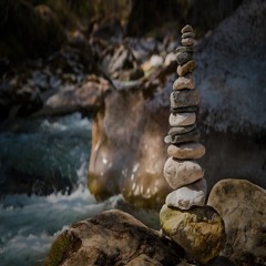 Manifestation Meditation: Healing Frequencies for Chakra Wellness