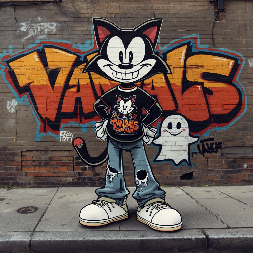 Grind don’t stop when the lights turn of