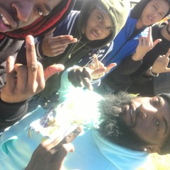 Blockboy Finesse Ft Jefe Ddg - Dont Worry (Remix)