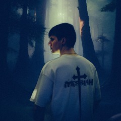 MESSI4H - Threat Spotted (Frenchcore)