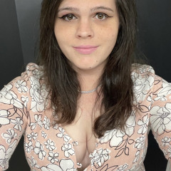 Real Soon (prod.by BarniRexT)