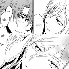 crisaunt - dream girl (slowed & reverb)